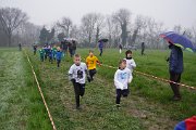 DSC00304 DSC00304